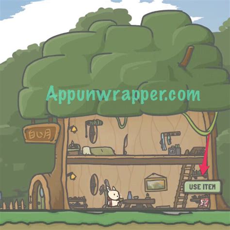 Tsuki Adventure: Walkthrough Guide, Tips and Tricks.